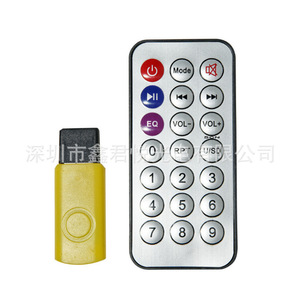 Crystal Magic <b>Ball</b> Stage Light RGB Color Music Sync <b>LED</b> Party Lamp - Product Image 3