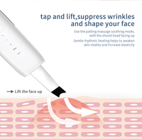 Sérum d'extraction des pores Beauty Products Spa Sciences, spatule faciale, spatule pour la peau, nettoyeur de pores, outil pour éliminer les points noirs