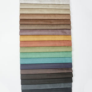Yidaida Textile — cuir synthétique en microfibre, matériel personnalisé en bas <span class=keywords><strong>prix</strong></span> <span class=keywords><strong>au</strong></span> mètre - Product Image 5