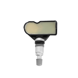 <span class=keywords><strong>Capteur</strong></span> de <span class=keywords><strong>pression</strong></span> des pneus TPMS 315 MHz 5Q0907275 5Q0907275B pour <span class=keywords><strong>Volkswagen</strong></span> Audi Skoda Porsche Bentley Passat <span class=keywords><strong>Tiguan</strong></span> - Product Image 6