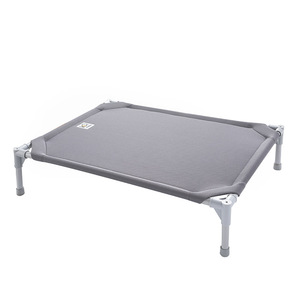 Gran venta de pelo antiadherente resistente a mordeduras, impermeable, transpirable, antideslizante, extraíble, lavable, para perros, fácil de llevar para exteriores - Product Image 6