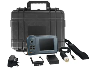 Appareil à ultrasons pour moutons ecografo bmv farmscan m50 l60 ultrasonido portatil échographie vétérinaire - Product Image 6