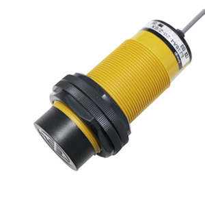 Sensor de proximidad de cabeza plana LJ38A4-18-Z/BX LJ38A4-18-Z/CX LJ38A4-18-Z/AX - Product Image 1