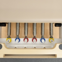 Machine de Pilates Reformer 2026 la plus vendue, durable, avec lit en aluminium et fonctions réglables, équipement de santé pour usage en studio
