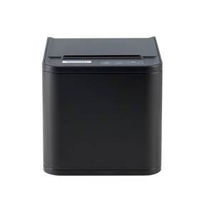طابعة Xprinter مباشرة من المصنع 80 <span class=keywords><strong>USB</strong></span> طابعة استلام حراري مع دعم ، - Product Image 2
