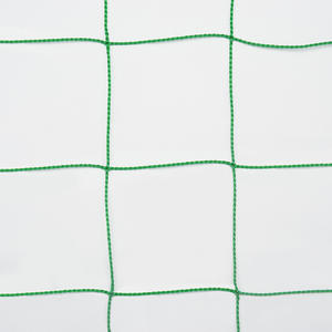 Ape <span class=keywords><strong>da</strong></span> <span class=keywords><strong>giardino</strong></span> supporto per la crescita delle piante arrampicata elastica Pe cetriolo reticolato rettangolare per il fagiolo di cetriolo piselli verdi pomodori <span class=keywords><strong>giardino</strong></span> - Product Image 4