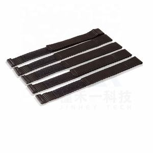 Pieza de Repuesto para Robot Industrial, Caja de Engranajes Reductora, Botón de Encendido del Servo 3HAC046642-001 en Existencia para <span class=keywords><strong>IRB</strong></span> <span class=keywords><strong>2600</strong></span> A BB, Unidad de Liberación de Freno - Product Image 2