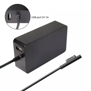 24v3a 72w Ac Dc Desktop masaüstü anahtarlama AC adaptörü 5V 6V 8v9V 12V 15V 16V 18V 19V 24V 28V 30V DC güç kaynağı