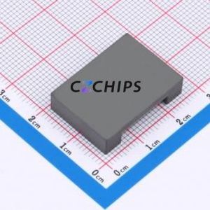 อุปกรณ์เสริมหม้อแปลงเหนี่ยวนำ B66481G0000X608 - Product Image 1