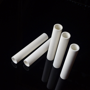 Buse en céramique carditique, 99% mm, résistante à la chaleur, en nickel-hydrure métallique, vente en gros - Product Image 6