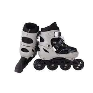 <span class=keywords><strong>Pattini</strong></span> <span class=keywords><strong>a</strong></span> <span class=keywords><strong>rotelle</strong></span> <span class=keywords><strong>a</strong></span> <span class=keywords><strong>fila</strong></span> singola su misura per bambini all'ingrosso con una fibbia <span class=keywords><strong>in</strong></span> Nylon sicura adatta per i <span class=keywords><strong>pattini</strong></span> <span class=keywords><strong>a</strong></span> <span class=keywords><strong>rotelle</strong></span> per principianti - Product Image 5