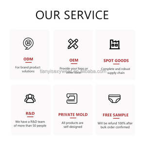 เสื้อฮู้ดเชอร์ปาหนัก500ก. ทรงหลวมสำหรับผู้ชายเสื้อสเวตเชิ้ตมีฮู้ดพิมพ์ลายปักสกรีนโลโก้ตามสั่ง - Product Image 6