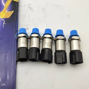 Pressostat 30B1042 063G1945 pour CLG920D CLG922D, Vente Chaude - Product Image 3