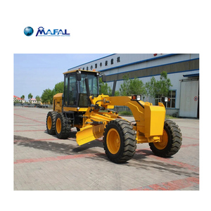 7t Sử dụng <span class=keywords><strong>py120</strong></span>/py160 đường học sinh lớp 125hp động cơ học sinh lớp để bán - Product Image 1