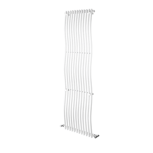 <span class=keywords><strong>Radiador</strong></span> tradicional Avonflow Acero al carbono Calor <span class=keywords><strong>Agua</strong></span> <span class=keywords><strong>Radiador</strong></span> de calefacción para el hogar - Product Image 1