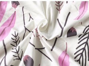 Waterproof Dry <strong>Baby</strong> Fitted Bed Sheet <strong>Set</strong> 100%cotton Crib Fitted Sheets Anti-bacteria <strong>Baby</strong> <strong>Bedding</strong> Sheet - Product Image 5