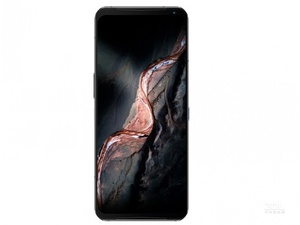 <span class=keywords><strong>Lenovo</strong></span> LEGION Y90 5G <span class=keywords><strong>Telefono</strong></span> da Gaming 12GB/16GB/18GB+256GB/640GB Snapdragon 8Gen 1 Schermo 144 Hz Raffreddamento a Doppio Motore Cellulare con Dissipazione ad Aria - Product Image 3