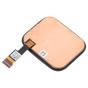 Pantalla LCD Original con Digitalizador para <span class=keywords><strong>Amazfit</strong></span> <span class=keywords><strong>Bip</strong></span> 5, Ensamblaje Completo - Product Image 6
