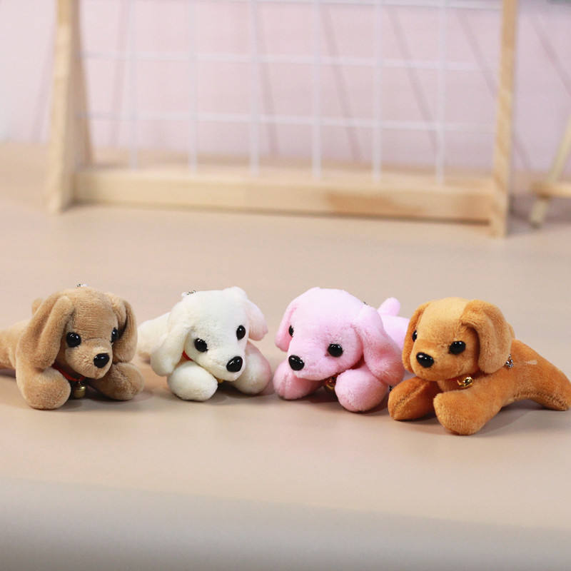 Mixing colors. Don't choose colors