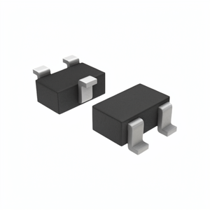 SC-70, SOT-323 BOM IC In Stock Diodes 1SV246-TL-E Electronics Component - Product Image 1