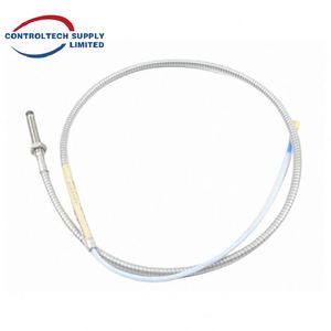 สินค้าใหม่ล่าสุด เบ็นท์ลีย์ เนวาดา 330103-08-13-10-02-CN โพรกซิมิตี้โพรบส์ - Product Image 2