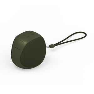 Enceinte Bluetooth <span class=keywords><strong>Q2</strong></span> Super Stéréo de Qualité Supérieure avec Support Téléphone Sans Fil et Boîte à Musique – Idéale pour la Promotion - Product Image 5