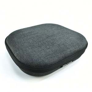 <span class=keywords><strong>Novation</strong></span> <span class=keywords><strong>Launchpad</strong></span> Controller Mini MK3 MK2 XL MIDI USB Ableton Étui de voyage Sacs et étuis à usage spécial - Product Image 6