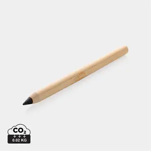Tree Free <b>Infinity</b> bamboo <b>pencil</b> ecological gadgets - Product Image 1