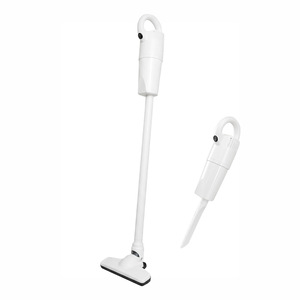 Handheld Cordless <b>Vacuum</b> Cleaner 150W 0.5L Washable Filter <b>Portable</b> For Home Car Bed - Product Image 5