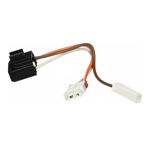 Pièces de <span class=keywords><strong>réfrigérateur</strong></span> d'origine OEM # Thermostat de dégivrage 63001599 pour WHIRLPOOL MAYTAG <span class=keywords><strong>AMANA</strong></span> ADMIRAL MAGIC CHEF - Product Image 1