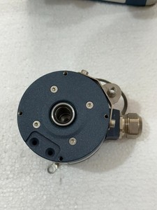 Codificador Mecánico Leine Linde XHI 862228157 768201-03 NUEVO - Product Image 4