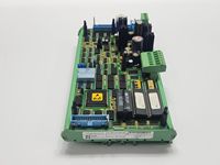 Module ZM 411 d'origine en stock, prix négociable