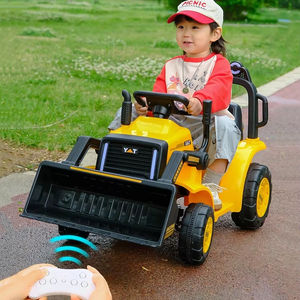 Pedale 1-6 Jahre alt Kleinkind Fuß Roller Kinder 4 Räder Aufsitz autos Spielzeug Kinder Schieben Baby Balance Fahrrad für Mädchen Jungen - Product Image 1