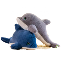 Schattig pluche schaapje voor kinderen, zacht en knuffelbaar knuffeldier voor verjaardagscadeaus, babyshower of huisdecoratie