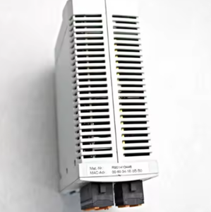 R901361289 VT-HMC-1-1X/M-0-00/00 Système de contrôle de mouvement hydraulique - Product Image 5
