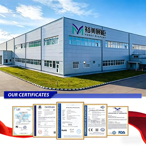 Scaffale Espositivo in Metallo a 5 Ripiani Multiuso per Garage e Ripostiglio con Ripiani in <span class=keywords><strong>Acciaio</strong></span> Regolabili - Product Image 6