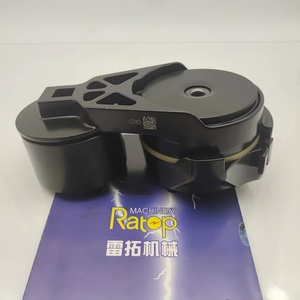 เครื่องปรับความตึงสายพาน2871294 QSM11 ISM11 M11 QSM 3691280 2974172 4920105 - Product Image 2