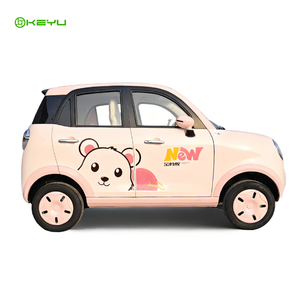 KEYU Véhicule Électrique 72V 5000W pour Adultes, Idéal pour l'Extérieur, avec Service Après-Vente Attentionné et <span class=keywords><strong>Prix</strong></span> Abordable - Product Image 3