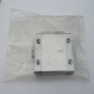 DZF-40-15-<span class=keywords><strong>P</strong></span>-A 164050 シリンダー DZF4015PA - Product Image 1