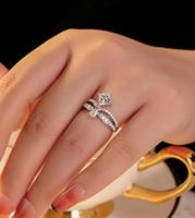 Bague en diamant de laboratoire DK Princess Cut VVS en or 18 carats certifiée IGI pour mariages et cadeaux, directement de l'usine, simplicité et luxe