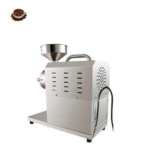 Coffee and Nuts Grinder Coffee Mill Grinder Coffee Mill Hand Coffee Grinder - Product Image 1