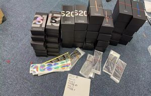 Dispositivos Android S21 Ultra Versión Estadounidense de Buen Rendimiento, Origen China, Cargador con Cable, <span class=keywords><strong>Precio</strong></span> al por Mayor - Product Image 6