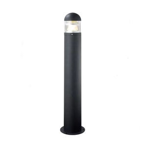 โคมไฟสนามหญ้า LED สำหรับภายนอกอาคาร SENZHAO รุ่น IP65 สำหรับตกแต่งสวน - Product Image 2