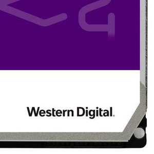 Disque dur interne WD 8 To 8.9cm (3.5 pouces) SATA WD8001PURP Retail (940910729011) - Product Image 3