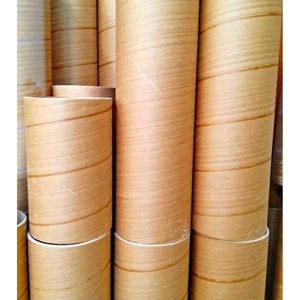 หลอดกระดาษสำหรับงานหนักบรรจุภัณฑ์สำหรับสายเคเบิลและลวดอุตสาหกรรม - Product Image 5