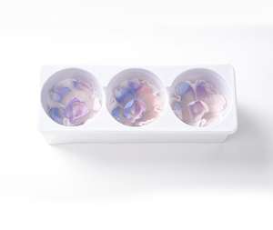 Venta al por mayor <span class=keywords><strong>de</strong></span> flores preservadas <span class=keywords><strong>de</strong></span> larga vida eterna Flor <span class=keywords><strong>de</strong></span> Orquídea real para la decoración <span class=keywords><strong>de</strong></span> la fiesta en casa <span class=keywords><strong>de</strong></span> la boda - Product Image 5