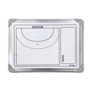 Tableau tactique de <span class=keywords><strong>handball</strong></span> portable, carnet de coach de <span class=keywords><strong>handball</strong></span> portable, adapté aux entraîneurs de pickleball - Product Image 6