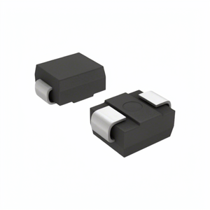 Buy Online Electronic Components RS2G-E3/52T Single Diodes Original DO-214AA, SMB - Product Image 1