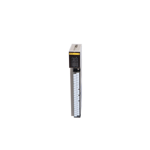 Module de sortie à transistors PLC C500-OD218, 32 points, DC24V, réponse rapide, pièce de rechange fiable pour l'automatisation - Product Image 1