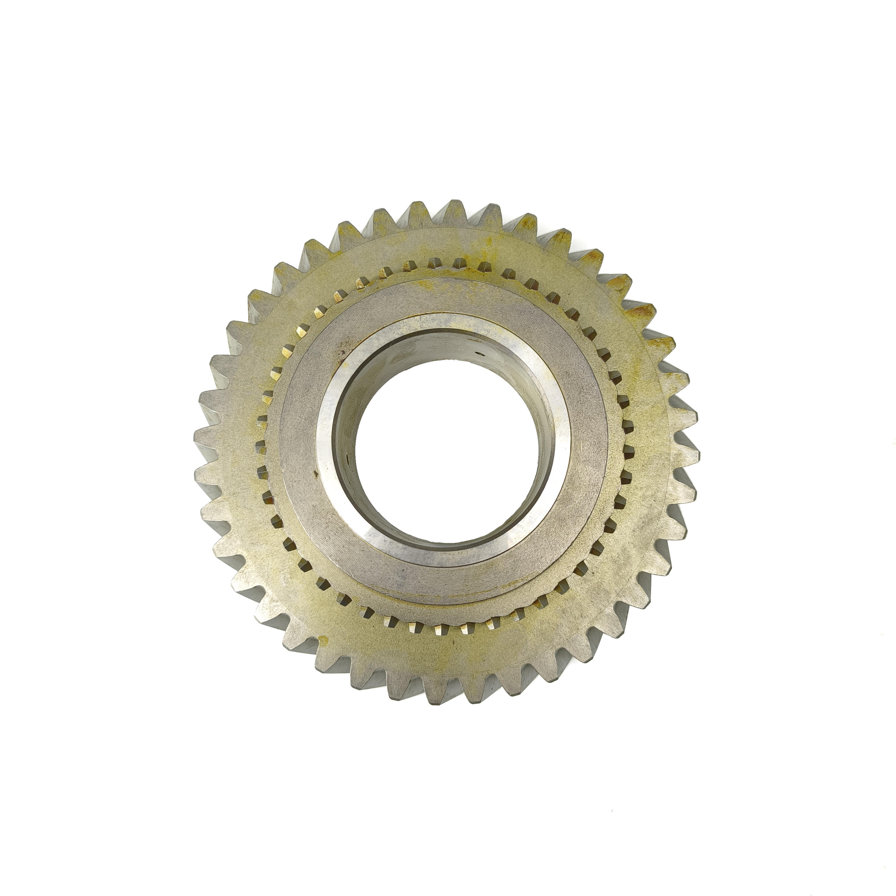 toyota dyna bu30 gearbox